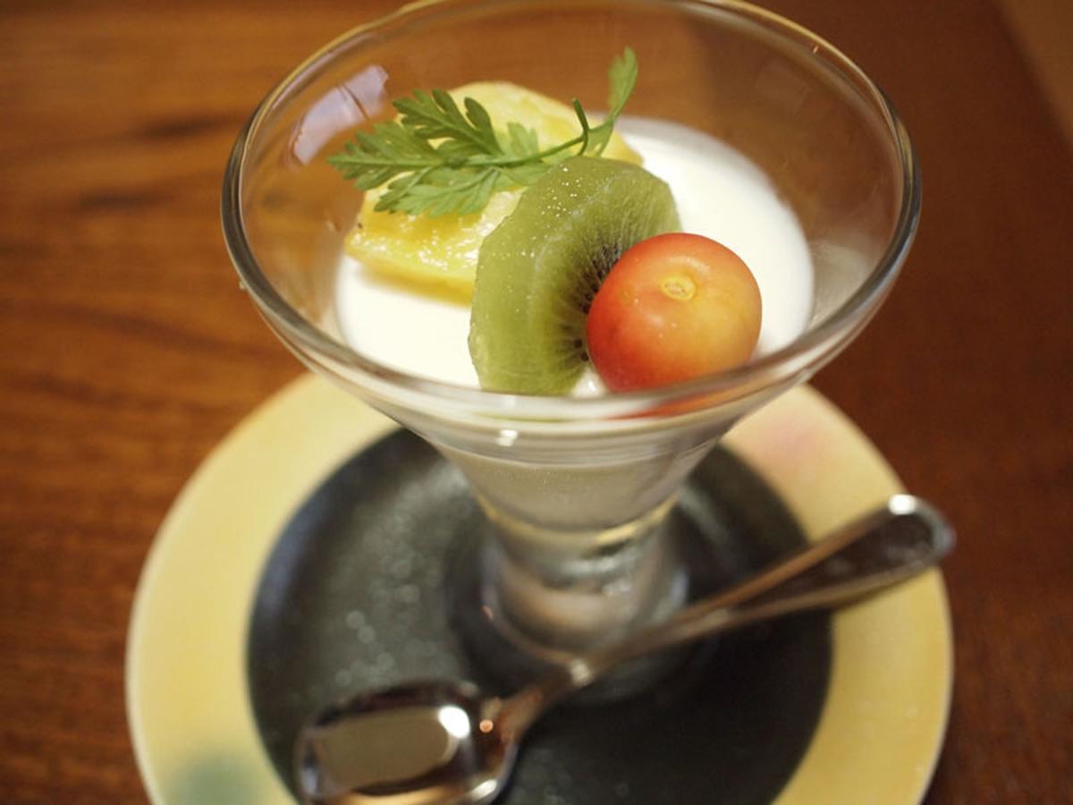 Iruka no Sato Musica Hotel Inuyama Eksteriør billede