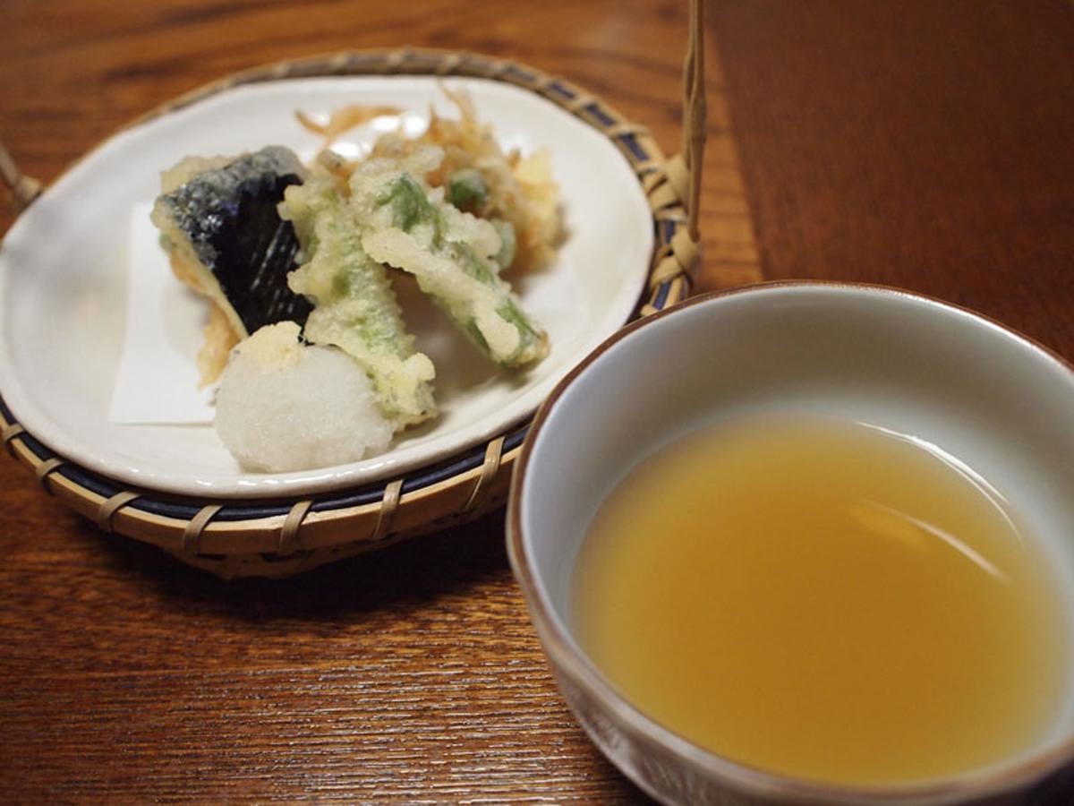 Iruka no Sato Musica Hotel Inuyama Eksteriør billede